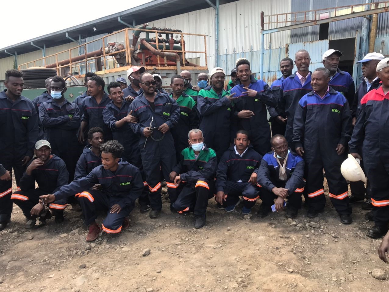 IMG_20201009_162742_387