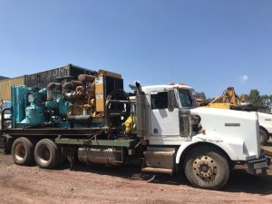 IMG_20201006_110108_183