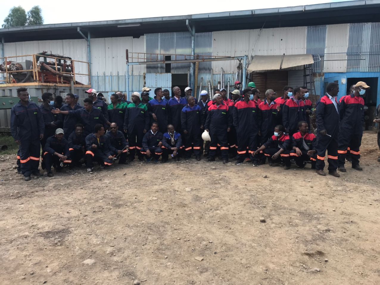 IMG_20201009_162729_137