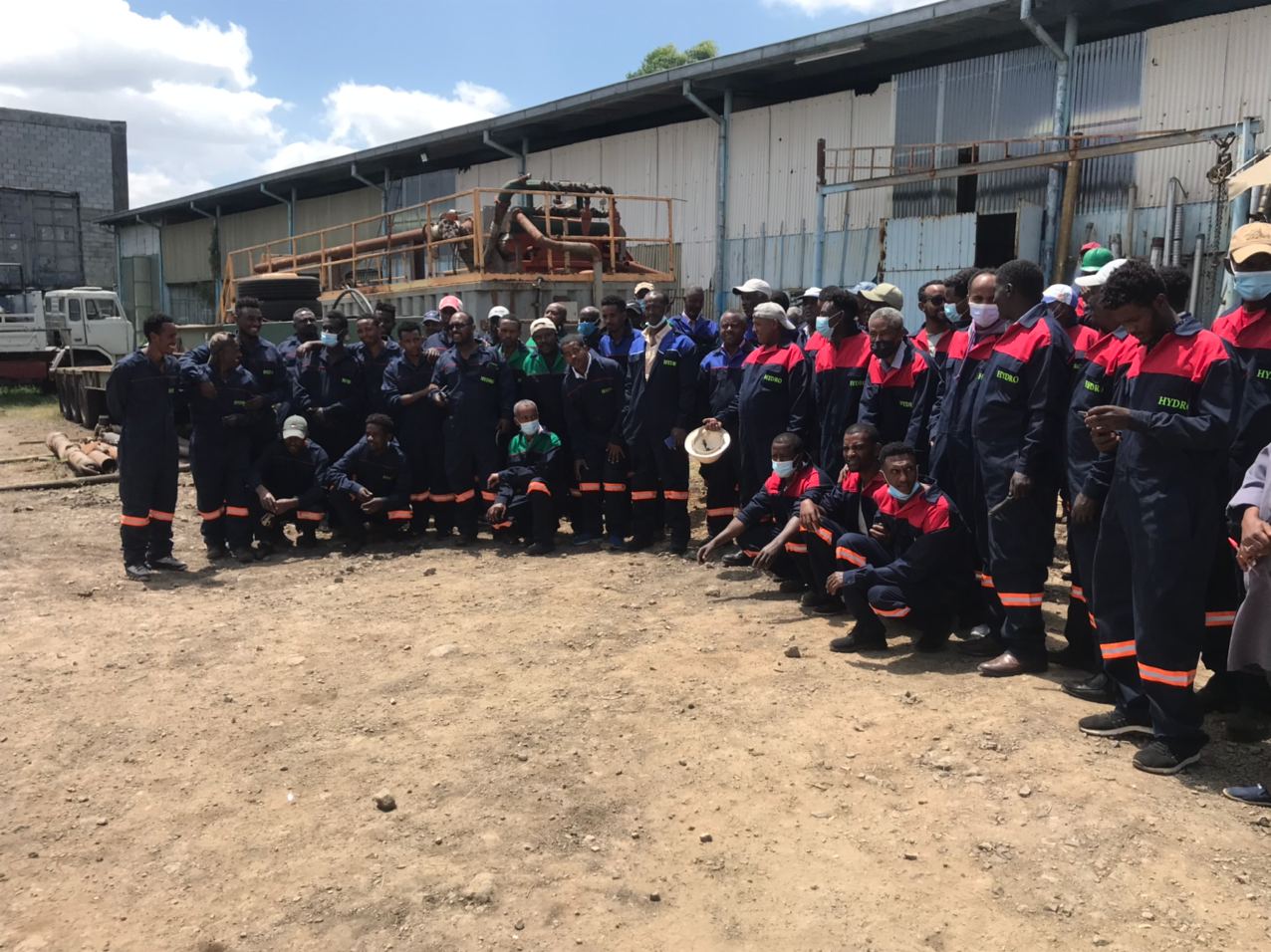 IMG_20201009_162746_438