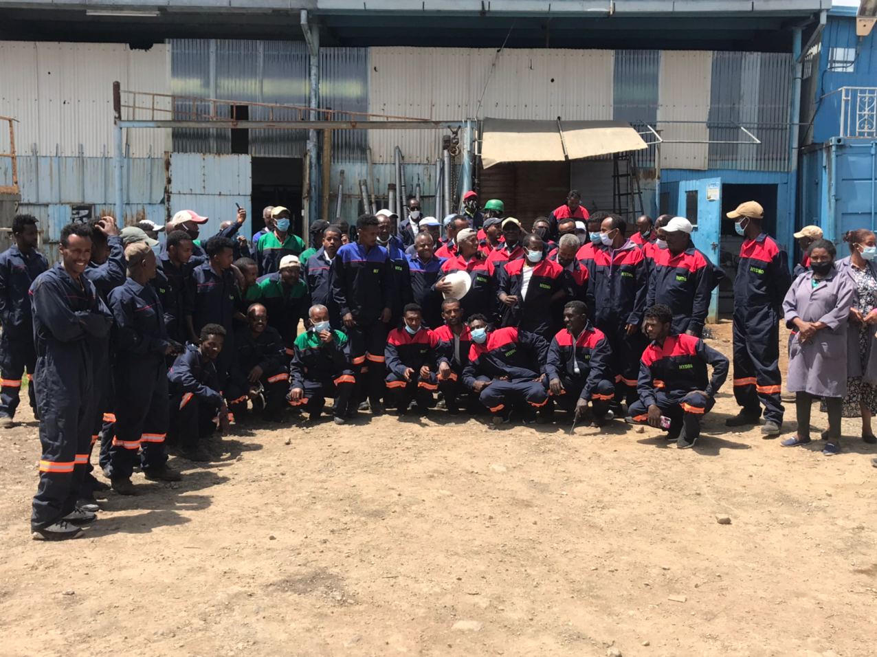 IMG_20201009_162749_938