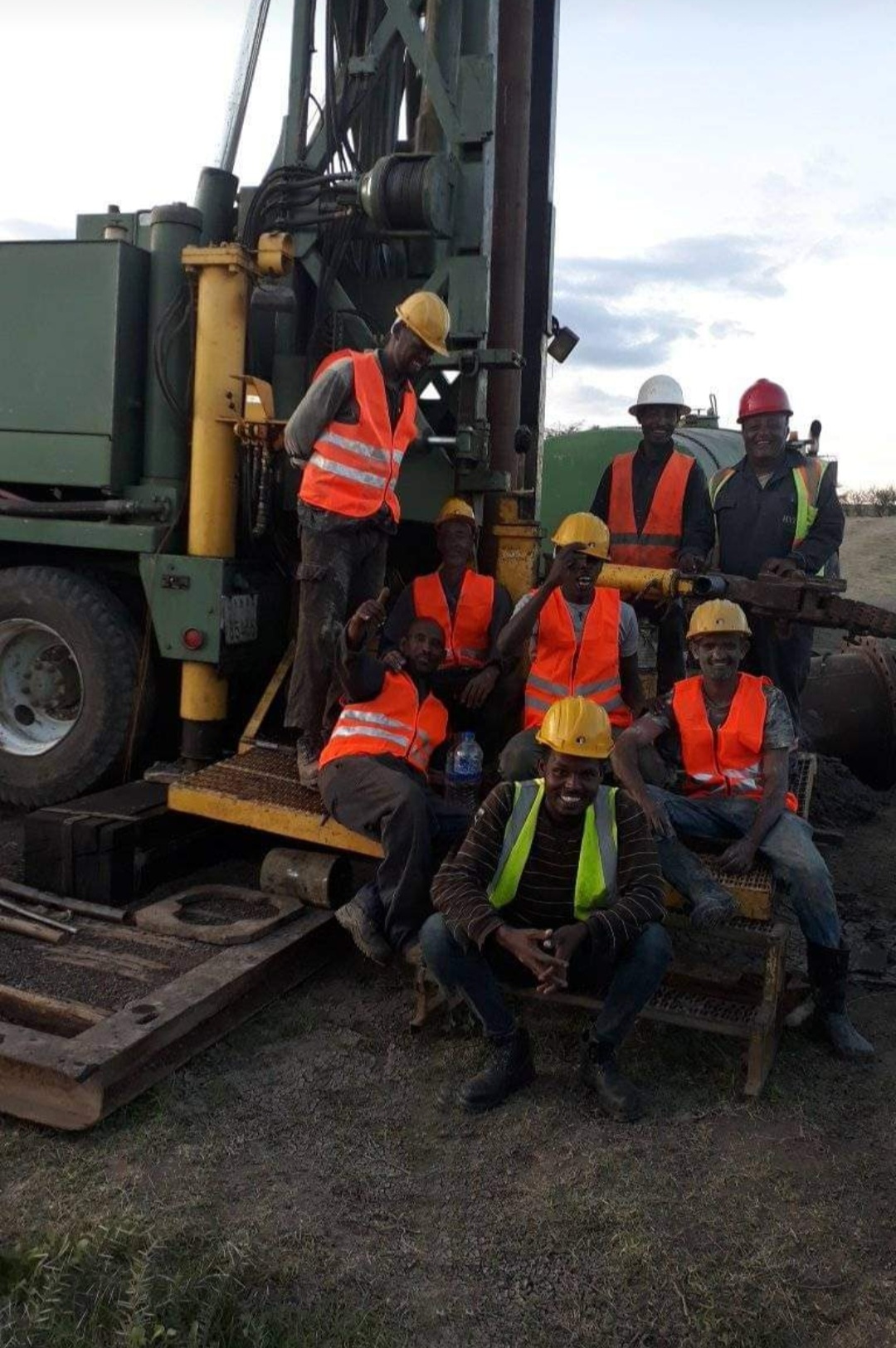 Screenshot_20231118-083747_Facebook